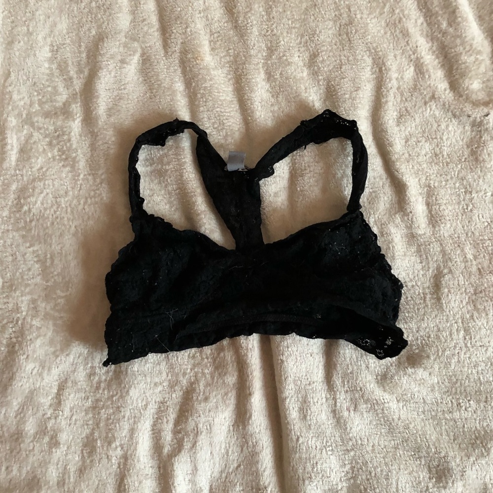 Bralette